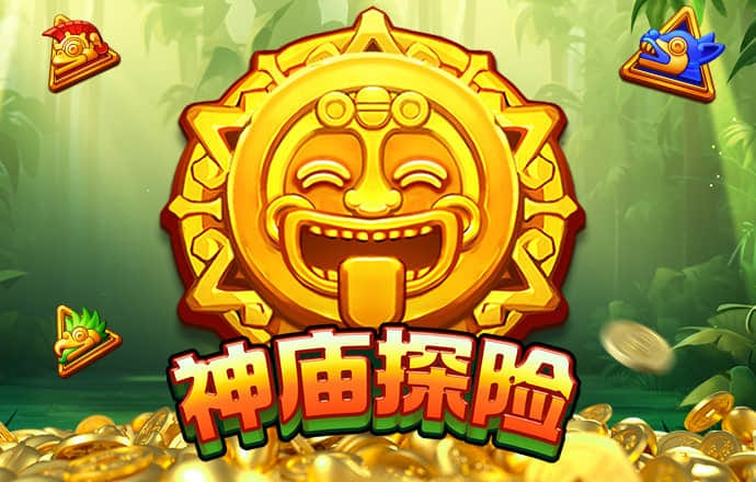 库博体育官网